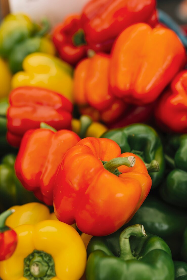 organic-fresh-colorful-bell-peppers_23-2147916355 - Copy